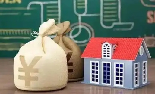 慈利离职公积金怎么提出来（离职公积金如何提出来）